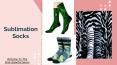 Sublimated Socks Wholesale-The Sock Manufacturers PowerPoint PPT Presentation