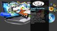Digital Marketing Concepts - SEO Service Provider Agency PowerPoint PPT Presentation