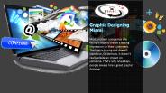 Digital Marketing Concepts - SEO Service Provider Agency