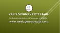 Vantage | Top-Ranked Indian Restaurant & Takeaway in Bedfordshire PowerPoint PPT Presentation