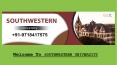 Know about fee structure and courses at Southwestern University PowerPoint PPT Presentation