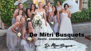 Get the Best Wedding Photography Service