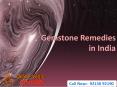 Gemstone remedies in India | Best Consultancy for gems in India PowerPoint PPT Presentation