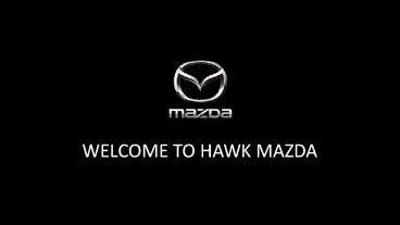 Reliable New And Used Mazda Dealer In Joliet - Hawk Mazda