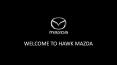 Reliable New And Used Mazda Dealer In Joliet - Hawk Mazda PowerPoint PPT Presentation