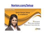 norton.com/setup (4)