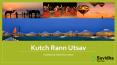 Activities at Kutch Rann Utsav PowerPoint PPT Presentation