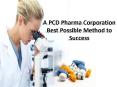 Reasons: Why you need to invest in a PCD Pharma company? PowerPoint PPT Presentation