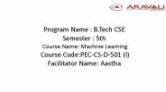 Aravali college of Engineering and Management, Faridabad (5)