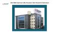 Best Multi Superspeciality Hospitals | Best Hospital In Hyderabad PowerPoint PPT Presentation