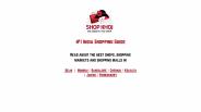 Be Online and Showcase Your Product