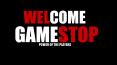 How To check Gamestop Card Balance PowerPoint PPT Presentation