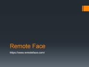 Why We Need Maintenance Of Website?