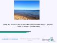 Deep Sea, Coastal, And Great Lakes Forecast to 2030 | Covid 19 Impact and Recovery PowerPoint PPT Presentation