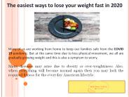 Weight Loss Programs - karinanutrition.com (1)