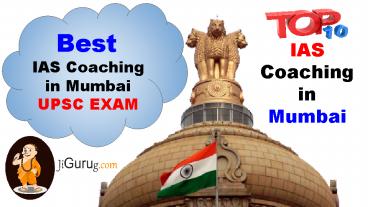 Select Best IAS coaching in hyderabad