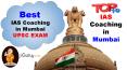 Select Best IAS coaching in hyderabad PowerPoint PPT Presentation