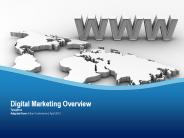 Professional Diploma in Digital Marketing
