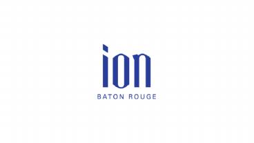 Thoughtful Designs And Designations - Ion Baton Rouge
