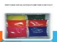 WANT TO MAKE YOUR GEL ICE PACKS AT HOME? HERE’S HOW TO DO IT PowerPoint PPT Presentation