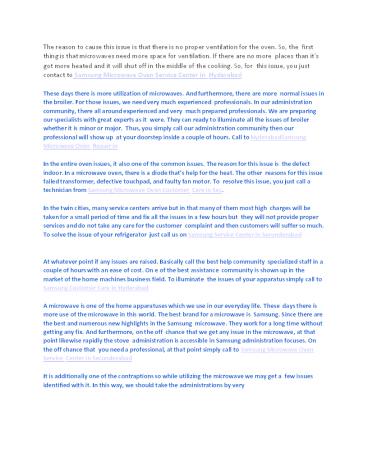 samsung microwave wave home appilances