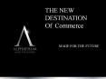 Bhutani Alphathum Commercial Spaces Sector-90 Noida