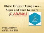 Aditya130493 (2)
