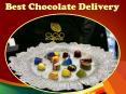 Best Chocolate Delivery | Chocolate Delivery USA PowerPoint PPT Presentation