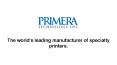 Primera Color Label Printers PowerPoint PPT Presentation