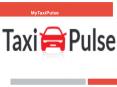 Taxi Dispatch Solution PowerPoint PPT Presentation
