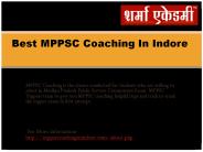 Best MPPSC Coaching in Indore (1)
