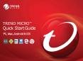 How to Download Trend Micro Geek Squad? PowerPoint PPT Presentation