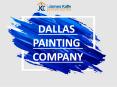 Exterior House Painters Dallas PowerPoint PPT Presentation