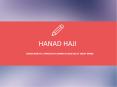 Hanad Haji - Financial Professional From Arlington, VA PowerPoint PPT Presentation
