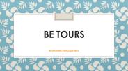 Premium Kerala Tour Packages (1)