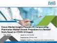 FMI Analyzes Impact of COVID-19 on US Compounding Pharmacies Market; Stakeholders to Focus on Long-term Dimensions PowerPoint PPT Presentation