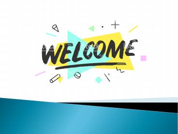 Kyrgyzstan State Medical Academy