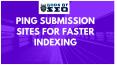 Free Ping Submission Sites List 2020-GOds PowerPoint PPT Presentation