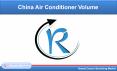 China Air Conditioner (AC) Volume, by Types (Room, Commercial) Analysis PowerPoint PPT Presentation