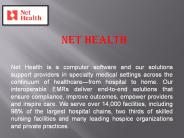 Practice Management Software