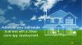 Dominate the real estate business with the Zillow clone app PowerPoint PPT Presentation