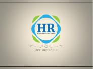 Human Resources San Antonio - Go Hrbs