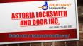 5 Benefits of Hiring Professional Locksmith and Door Repair Services | Rightaway Locksmiths PowerPoint PPT Presentation