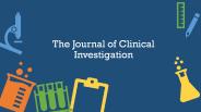 Journal of Clinical Trails