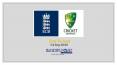 England vs Australia 1st T20I Match - Watch live 4 Sep on insidesport PowerPoint PPT Presentation