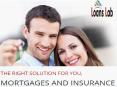 Loans Lab Provides Best Life Insurance Package in Auckland PowerPoint PPT Presentation
