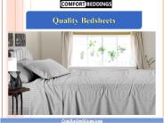 Quality Bedsheets