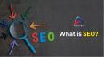 Why Your Business Needs SEO? | SEO Company in Pune PowerPoint PPT Presentation