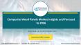 Composite Wood Panels Market Insights and Forecast to 2026 PowerPoint PPT Presentation
