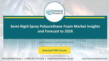 presentation player overlay